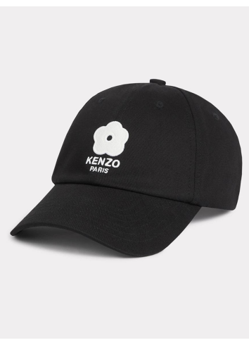 Mũ Kenzo - 1KZHA15J24002